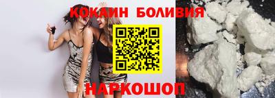 круглые Дубна
