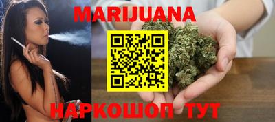 индика Донской